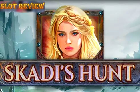 Skadis Hunt